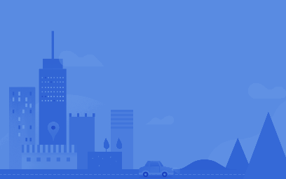 Help Fermeture Evolution à La Buisse